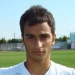 Giovanni Pinto avatar
