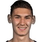 Gabriel Popovic avatar