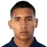 Gael Rodríguez Montiel avatar