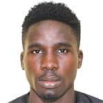 Gaoussou Samake avatar