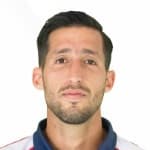 Gonzalo Ariel Sosa avatar