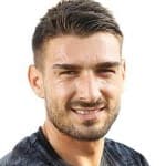 Giuseppe Stancampiano avatar