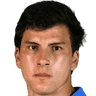 Gonzalo Andrés Tapia Dubournais avatar
