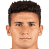 Gonzalo Valdivia avatar