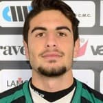 Giuseppe Vitale avatar