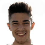 Gabriel Lizarraga Gomara avatar
