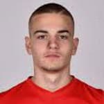 Gábor Jurek avatar