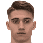 Gábor Vas avatar
