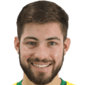 Gabriel Knesowitsch avatar