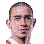 Gabriel Aguayo Díaz avatar