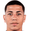 Gabriel Carvalho Teixeira avatar