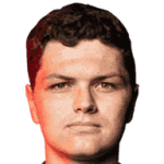 Gabriel Foser avatar