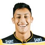 Gabriel Honorio Ramos avatar
