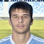 Gabriel Hornyák avatar