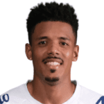 Gabriel de Souza Inocencio avatar