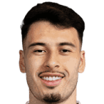 Gabriel Teodoro Martinelli Silva avatar