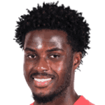 Gabriel Osei Misehouy avatar