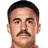 Gabriel Neves Perdomo avatar