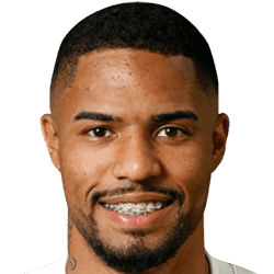 Gabriel Novaes Fernandes avatar