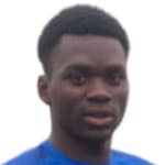 Gabriel Obekpa avatar