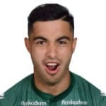 Gabriel Ignacio Rojas Muñoz avatar