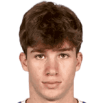 Gabrijel Rukavina avatar