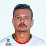 Gabriel Silva Vieira avatar