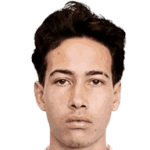 Gabriel Silva Azevedo Figueredo avatar