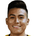 Gabriel Agustín Sotomayor Cardozo avatar