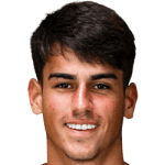 Gabriel Gonçalves de Souza avatar