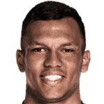 Gabriel Veron Fonseca de Souza avatar