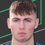 avatar player