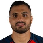 Gabriele Bernardotto avatar
