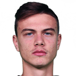 avatar player