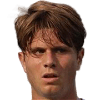 Gabriele Gori avatar
