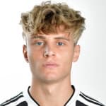 Gabriele Mulazzi avatar