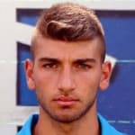 Gabriele Perretta avatar