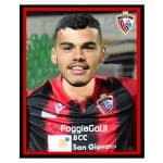 Gaetano Vitale avatar