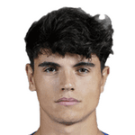 Gaizka Ayesa Burgui avatar