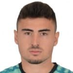Gaizka Campos Bahíllo avatar