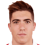 Gaizka Larrazabal Goikoetxea avatar