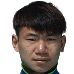 Gang Feng avatar