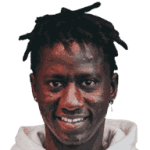 Gaoussou Diakité avatar