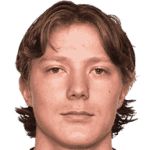 Gard Simenstad avatar
