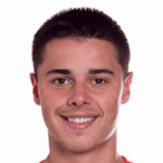 Gaspar Campos Ansó Fernández avatar
