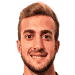 Gaspar Gentile avatar