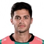 Gaspar Ignacio Vega avatar