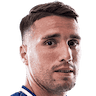 Gastón Américo Benavídez avatar