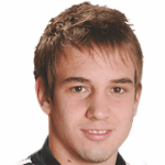 Gastón Ignacio Gil Romero avatar