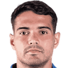 Gastón Gómez avatar